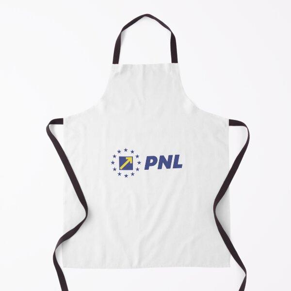 Item preview, Liberal Romanian Political designed and sold by galaskisaodi.