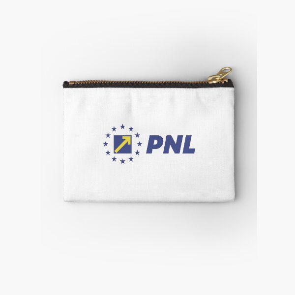 Item preview, Liberal Romanian Political designed and sold by galaskisaodi.