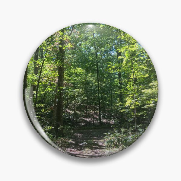 Item preview, Dappled Sunlight Through the Forest  designed and sold by Amanda1775.
