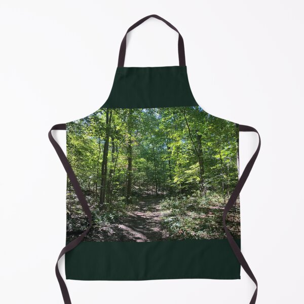 Item preview, Dappled Sunlight Through the Forest designed and sold by Amanda1775.