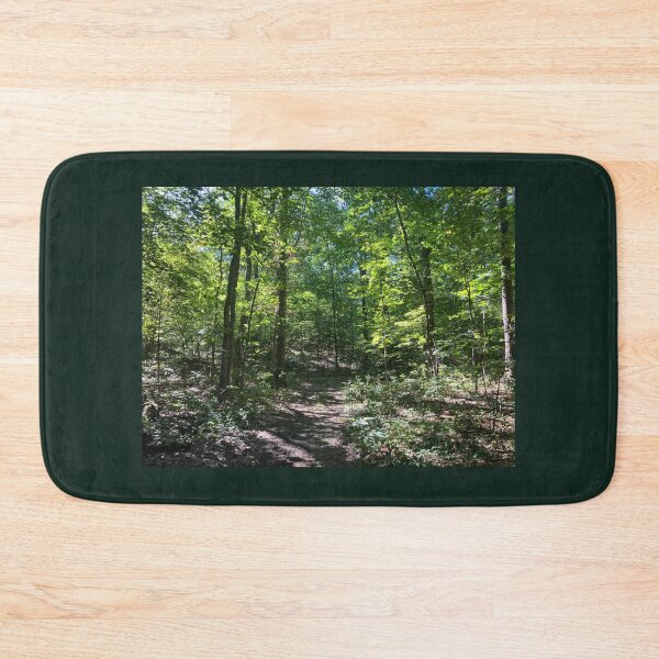 Item preview, Dappled Sunlight Through the Forest  designed and sold by Amanda1775.