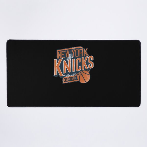 Item preview, Knicks  designed and sold by be0ptamara.