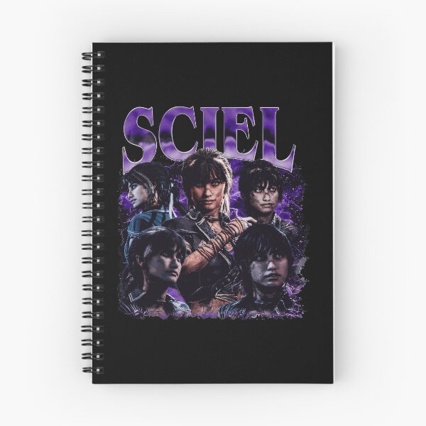 Item preview, SCIEL Vintage Graphic  designed and sold by AmyDomin586721.