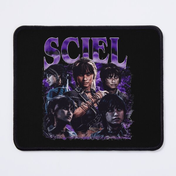Item preview, SCIEL Vintage Graphic designed and sold by AmyDomin586721.