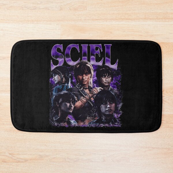 Item preview, SCIEL Vintage Graphic  designed and sold by AmyDomin586721.