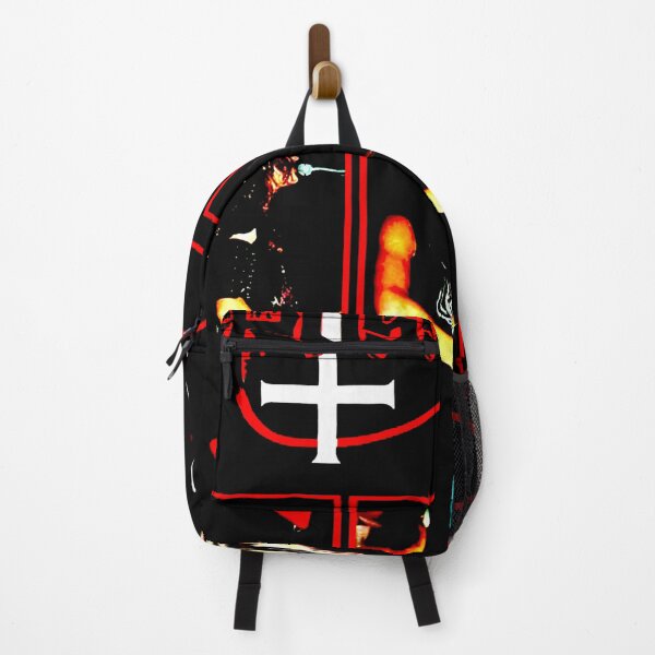 Item preview, Member of Extreme Metal Band designed and sold by FourtyNinen.