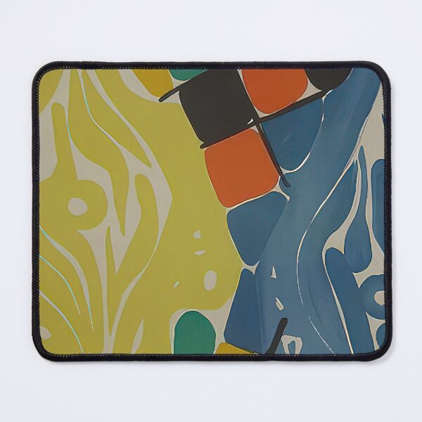 Item preview, Farblitho 1966 - 21 nor - 1966 designed and sold by NeonCanvasDream.