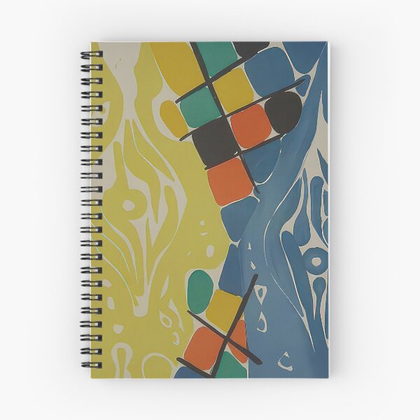 Item preview, Farblitho 1966 - 21 nor - 1966 designed and sold by NeonCanvasDream.