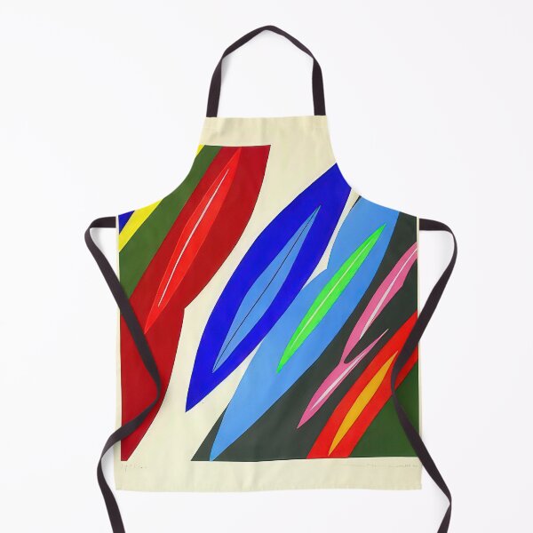 Item preview, Farblitho 1968 - 2 nor - 1968 designed and sold by NeonCanvasDream.