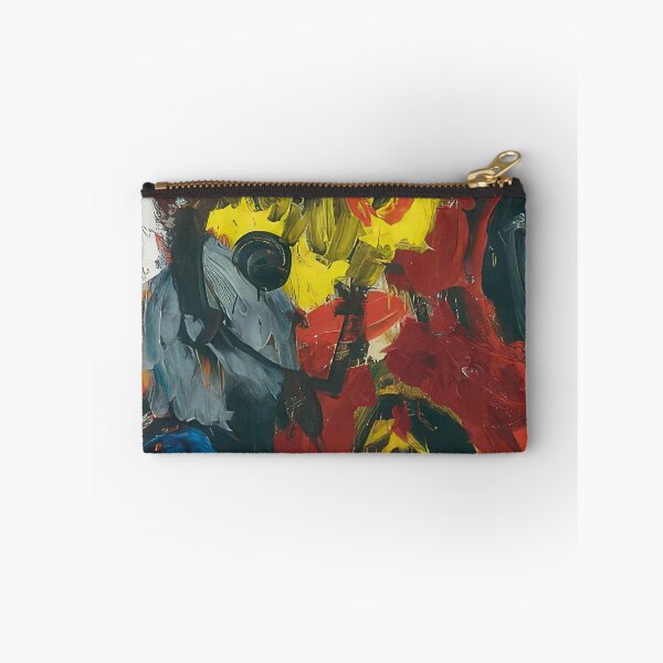 Item preview, Furioso - 1963 designed and sold by NeonCanvasDream.