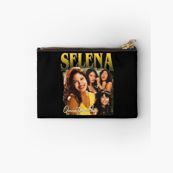 Item preview, Selena Quintanilla Retro 90s Music Icon  designed and sold by Kimberly452174.