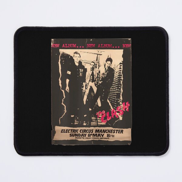 Item preview, Vintage Rock Band Music 70S 80S For Men Women designed and sold by qualitycircle.