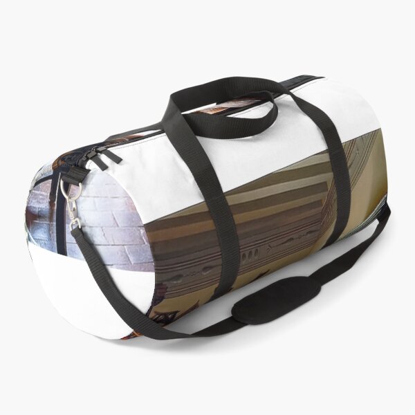 Item preview, Keep Alitalia Airlines aOur Air Clean designed and sold by agvcdrd.
