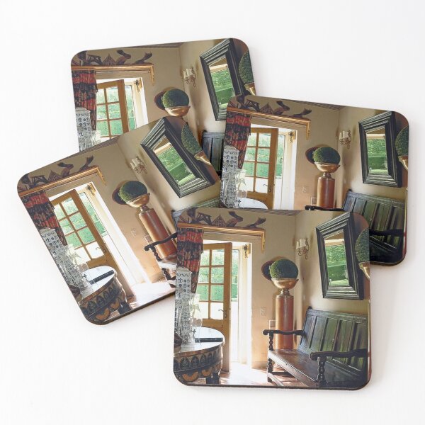 Item preview, Keep Alitalia Airlines aOur Air Clean designed and sold by agvcdrd.