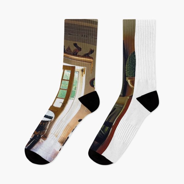 Item preview, Keep Alitalia Airlines aOur Air Clean designed and sold by agvcdrd.