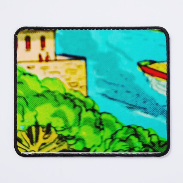Item preview, The Olden Times designed and sold by Harold122Jade.