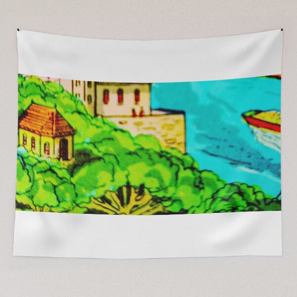 Item preview, The Olden Times designed and sold by Harold122Jade.