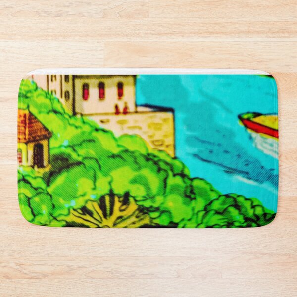Item preview, The Olden Times designed and sold by Harold122Jade.