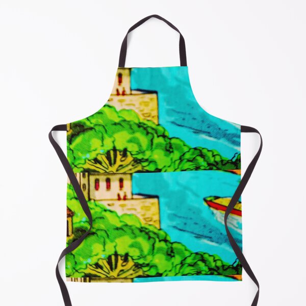 Item preview, The Olden Times designed and sold by Harold122Jade.