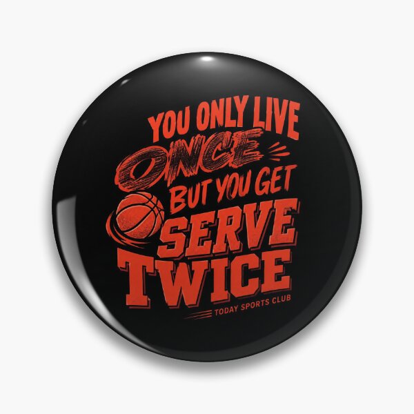 Item preview, You Only Live Once designed and sold by cdenning1988.