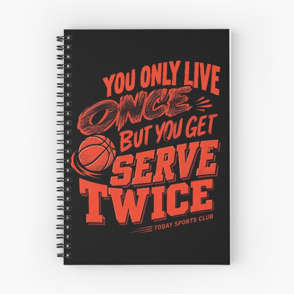 Item preview, You Only Live Once designed and sold by cdenning1988.