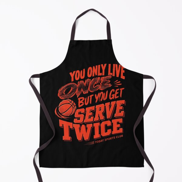 Item preview, You Only Live Once designed and sold by cdenning1988.