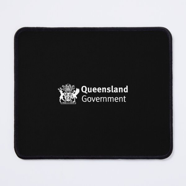 Item preview, Government Official Emblem Logo designed and sold by galaskisaodi.