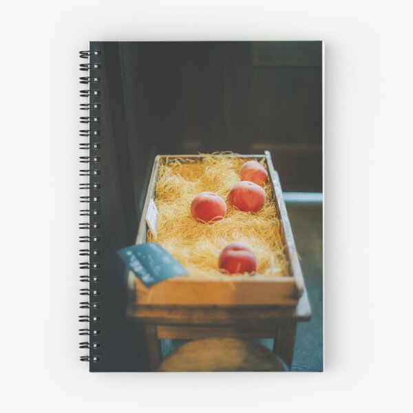 Item preview, Pencil All Elite Wrestling Aew aNotebook designed and sold by Chadittington.