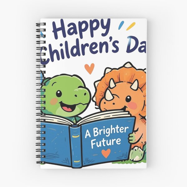Item preview, International Children’s Day designed and sold by devonclemon.