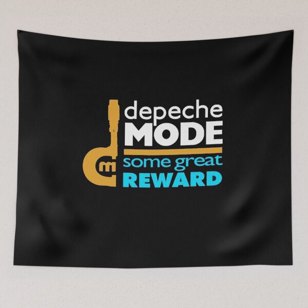 Item preview, depeche,long sleeve depeche,stuff depeche,funny depeche,cool depeche, designed and sold by evansmichele1.