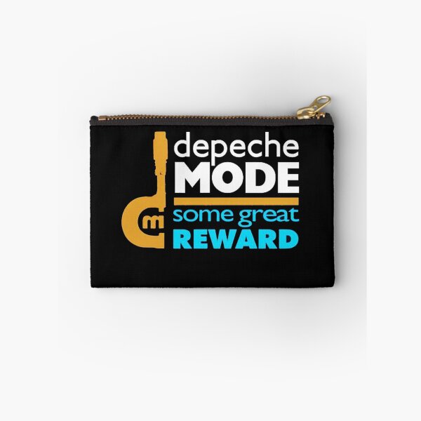 Item preview, depeche,long sleeve depeche,stuff depeche,funny depeche,cool depeche, designed and sold by evansmichele1.