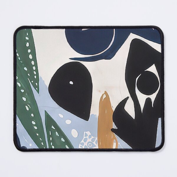 Item preview, Hellblau im licht - 1965 designed and sold by NeonCanvasDream.