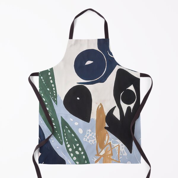 Item preview, Hellblau im licht - 1965 designed and sold by NeonCanvasDream.