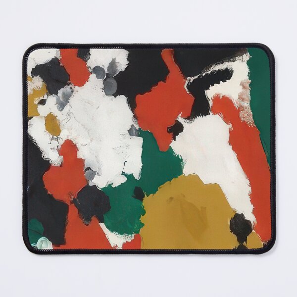 Item preview, Jota - 1959 designed and sold by NeonCanvasDream.
