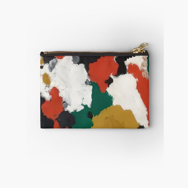 Item preview, Jota - 1959 designed and sold by NeonCanvasDream.