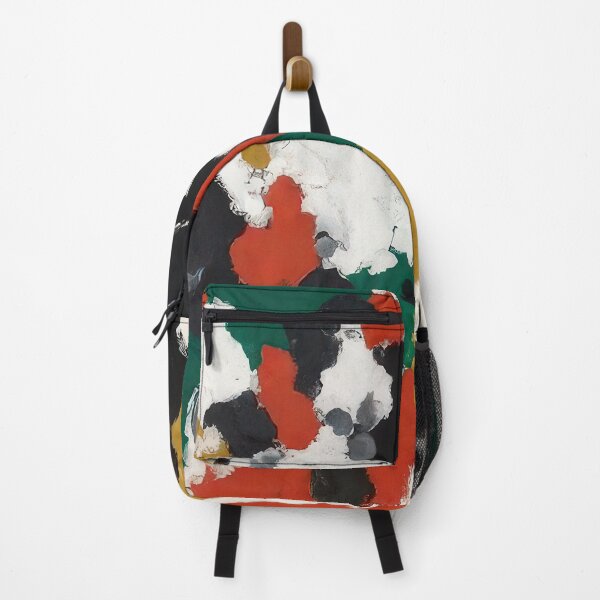 Item preview, Jota - 1959 designed and sold by NeonCanvasDream.
