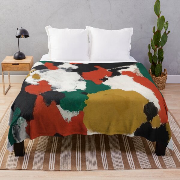 Item preview, Jota - 1959 designed and sold by NeonCanvasDream.
