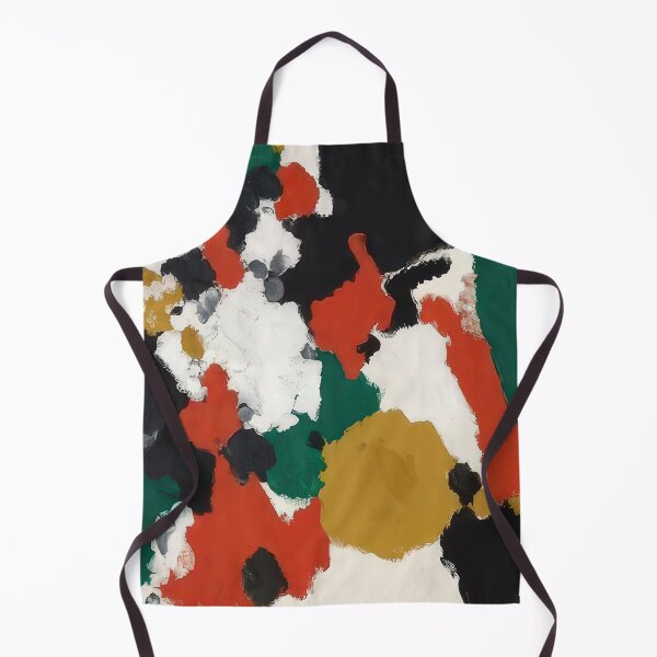 Item preview, Jota - 1959 designed and sold by NeonCanvasDream.