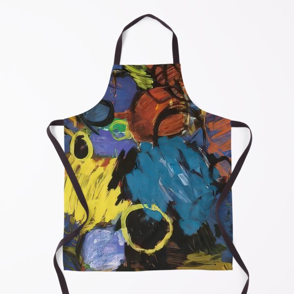 Item preview, Motion - 1962 designed and sold by NeonCanvasDream.