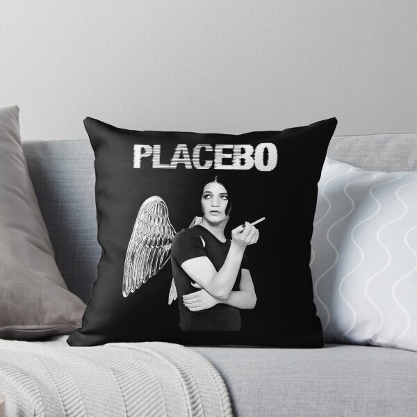 Item preview, Angels Placebo designed and sold by INSPERI.