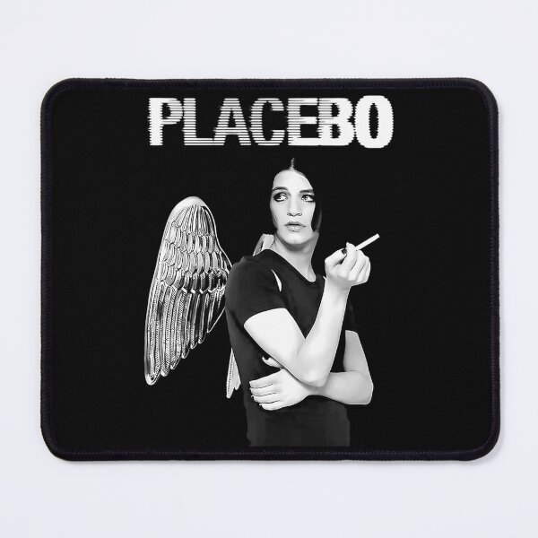 Item preview, Angels Placebo designed and sold by INSPERI.