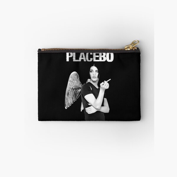 Item preview, Angels Placebo designed and sold by INSPERI.