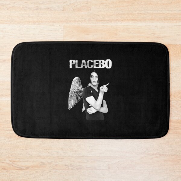Item preview, Angels Placebo designed and sold by INSPERI.