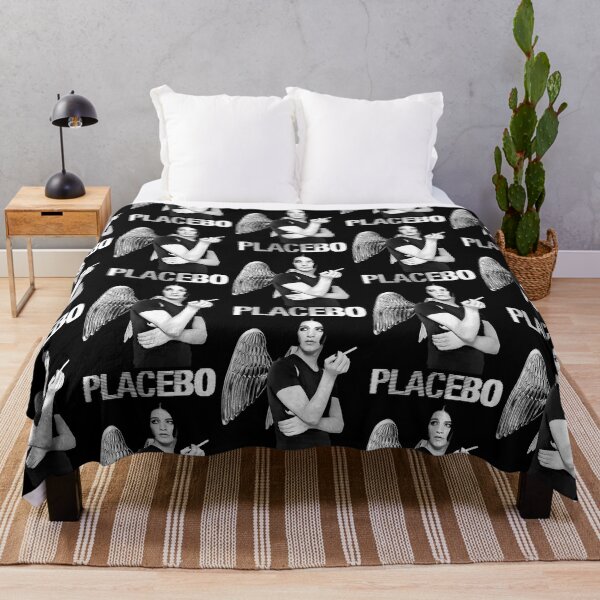 Item preview, Angels Placebo designed and sold by INSPERI.