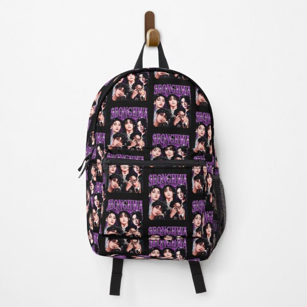 Item preview, Retro K-Pop Fan Idol designed and sold by AmyDomin586721.