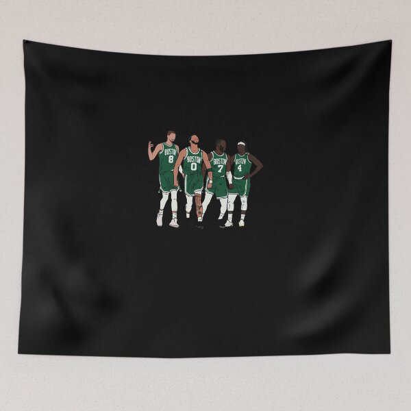 Item preview, Kp Jrue The Jays designed and sold by touartbvricaudf.