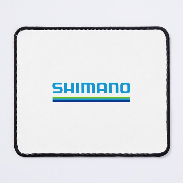 Item preview, Cycling and Fishing Accessories Logo designed and sold by galaskisaodi.