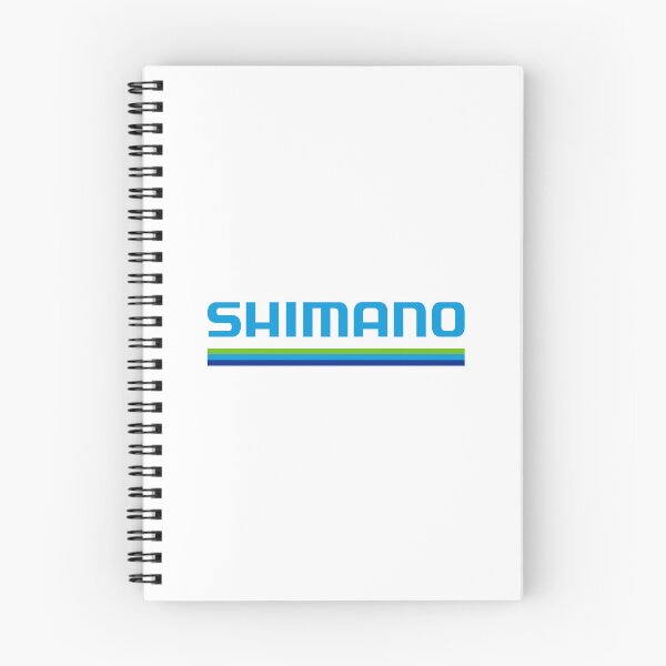 Item preview, Cycling and Fishing Accessories Logo designed and sold by galaskisaodi.