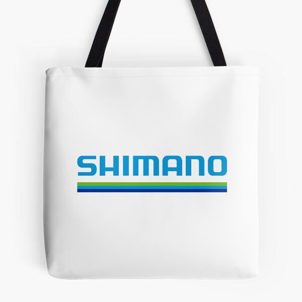 Item preview, Cycling and Fishing Accessories Logo designed and sold by galaskisaodi.