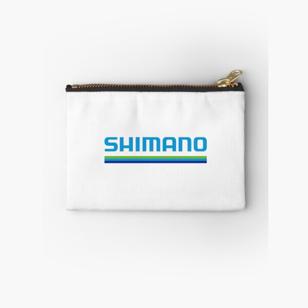 Item preview, Cycling and Fishing Accessories Logo designed and sold by galaskisaodi.